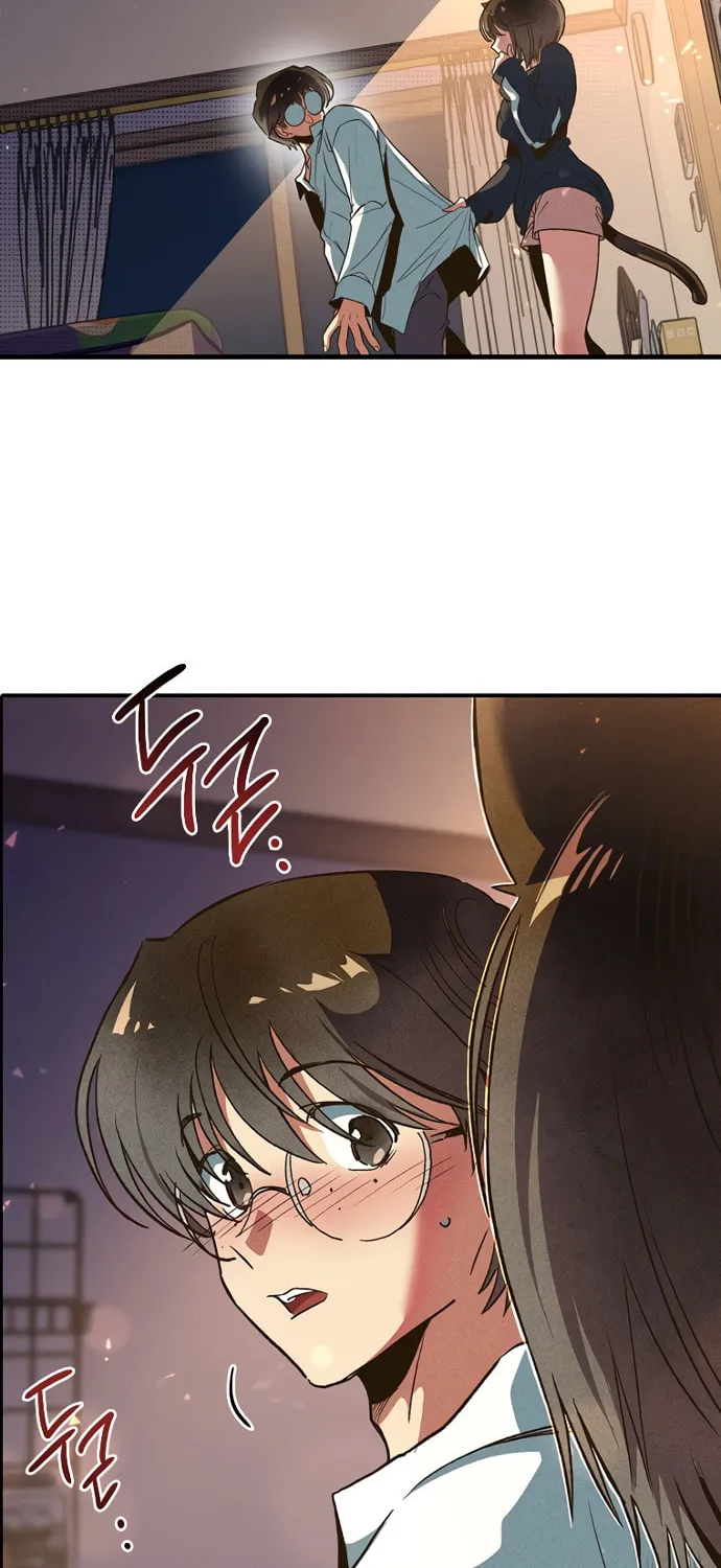 Sibijisonyeo Chapter 4 page 81 - 