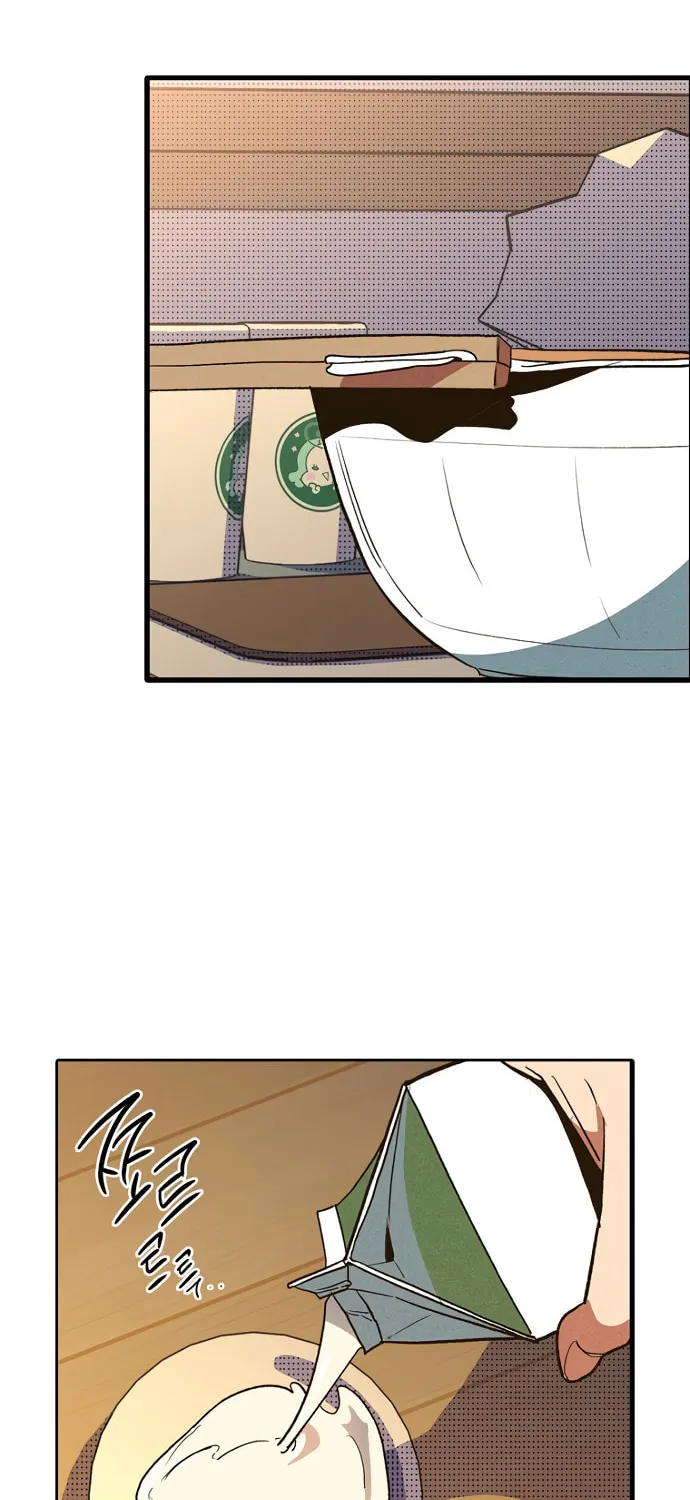 Sibijisonyeo Chapter 4 page 85 - 