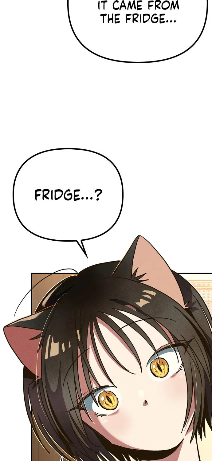 Sibijisonyeo Chapter 4 page 94 - 