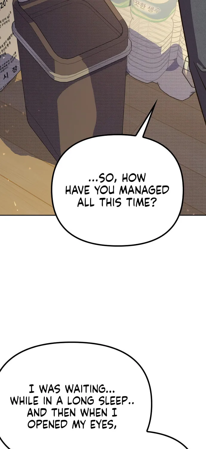 Sibijisonyeo Chapter 4 page 97 - 
