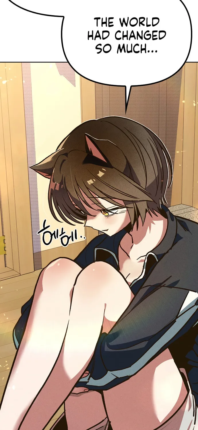 Sibijisonyeo Chapter 4 page 98 - 