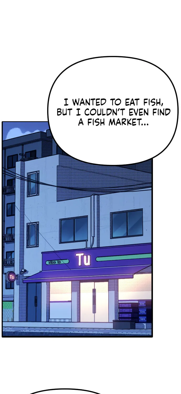 Sibijisonyeo Chapter 4 page 100 - 