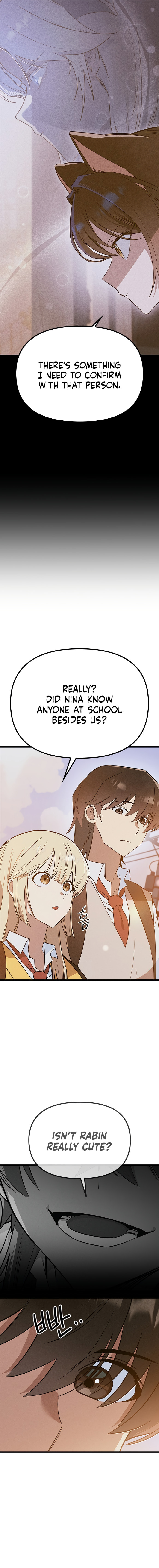 Sibijisonyeo Chapter 42 page 4 - 