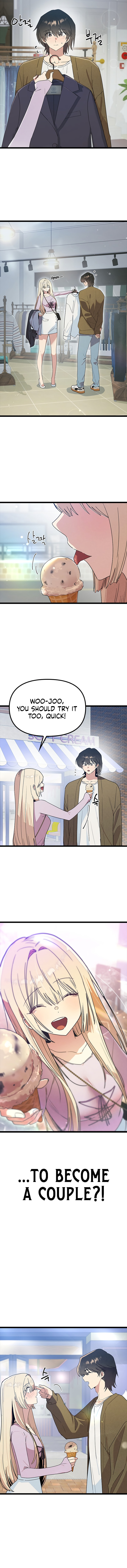 Sibijisonyeo Chapter 44 page 2 - 