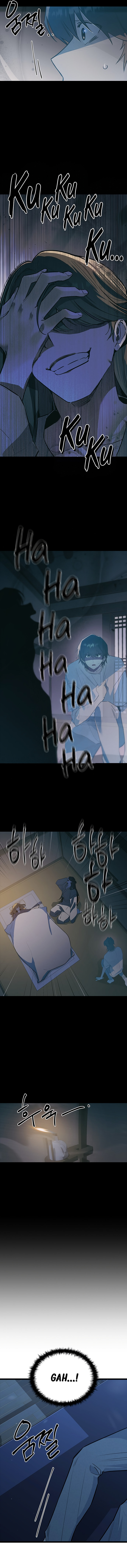 Sibijisonyeo Chapter 46 page 16 - 