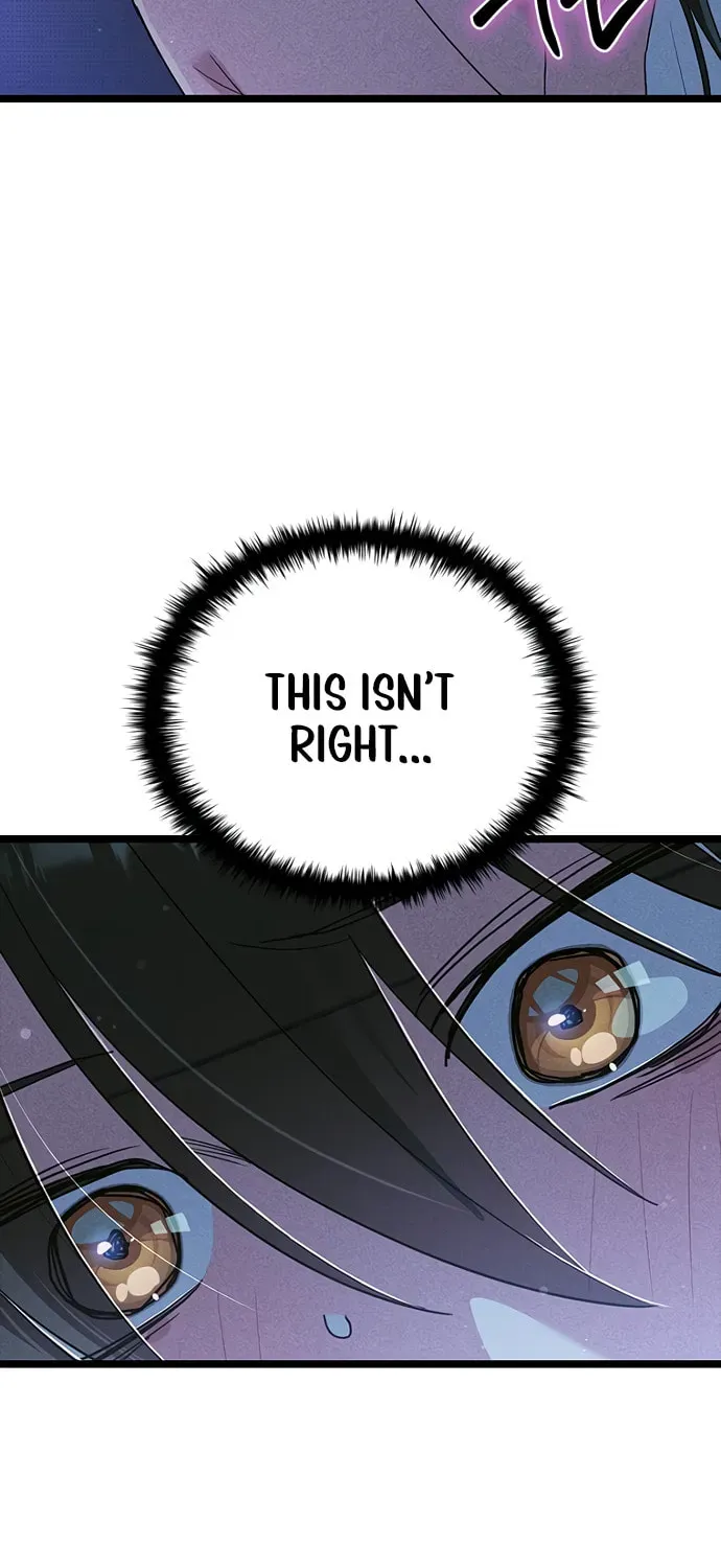 Sibijisonyeo Chapter 49 page 13 - 
