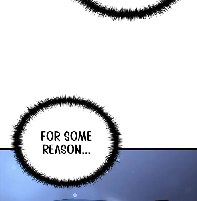 Sibijisonyeo Chapter 49 page 16 - 