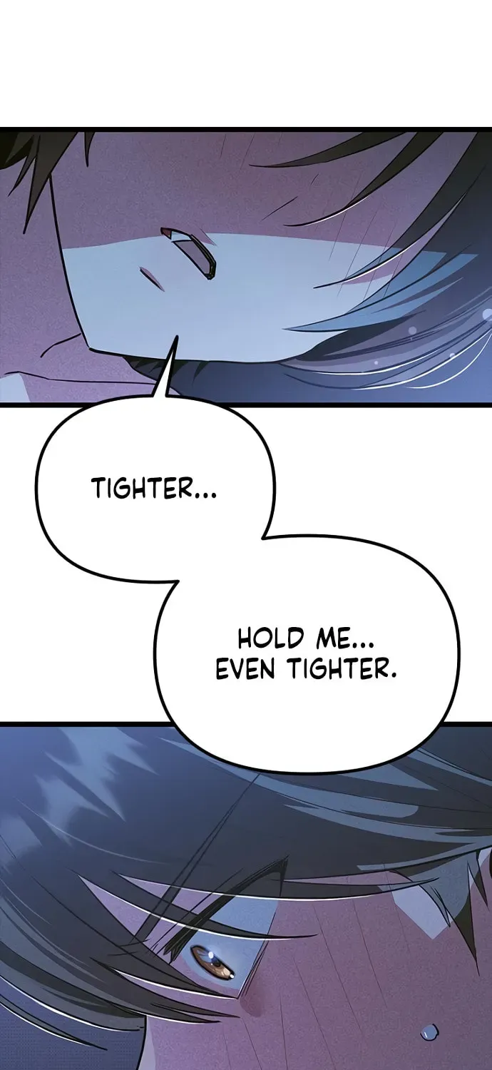 Sibijisonyeo Chapter 49 page 18 - 