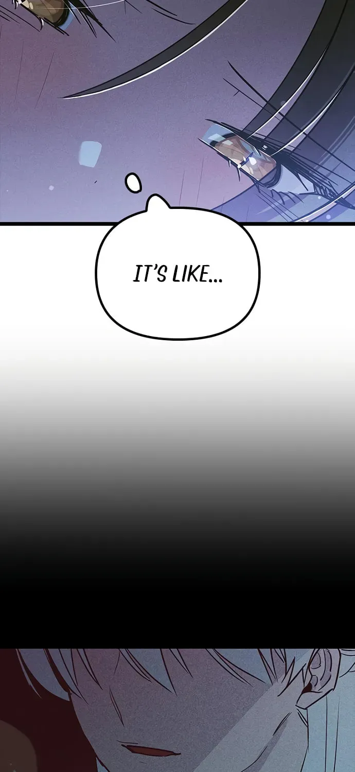 Sibijisonyeo Chapter 49 page 24 - 