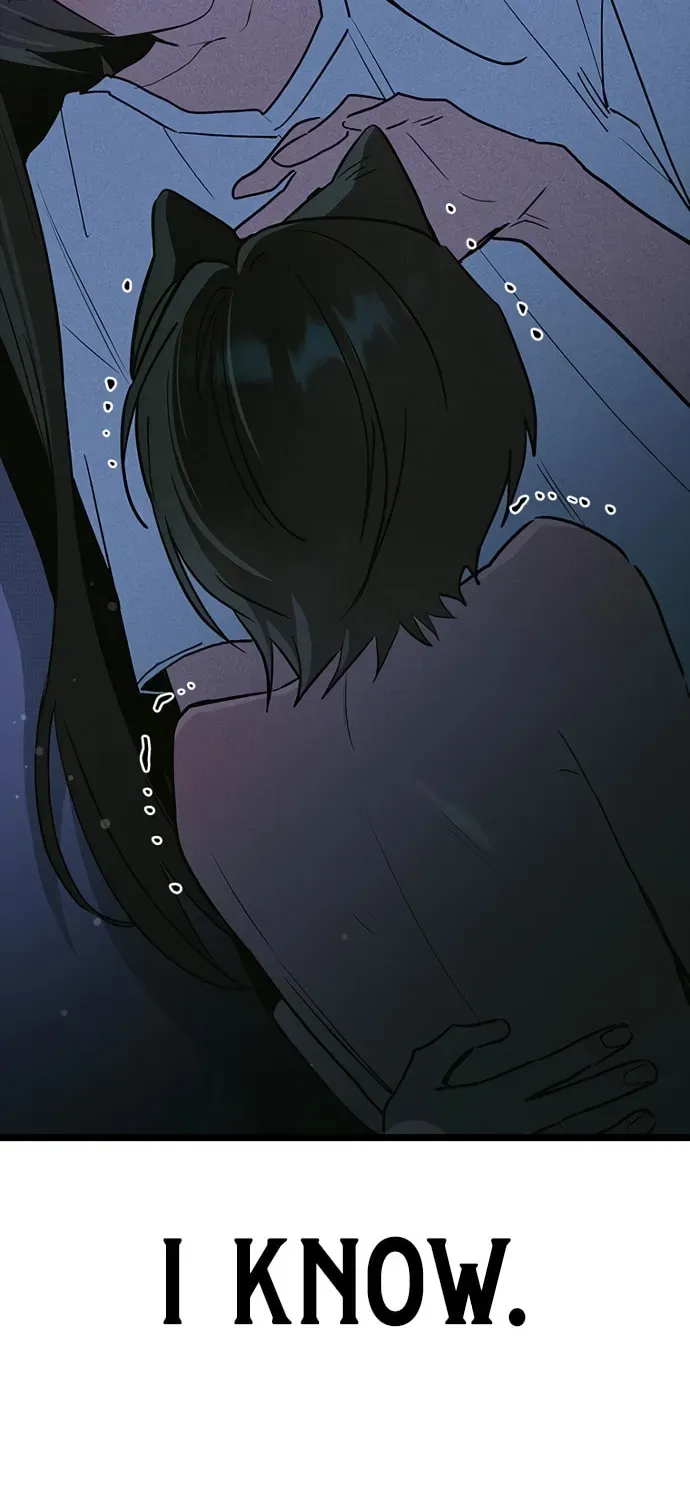 Sibijisonyeo Chapter 49 page 26 - 