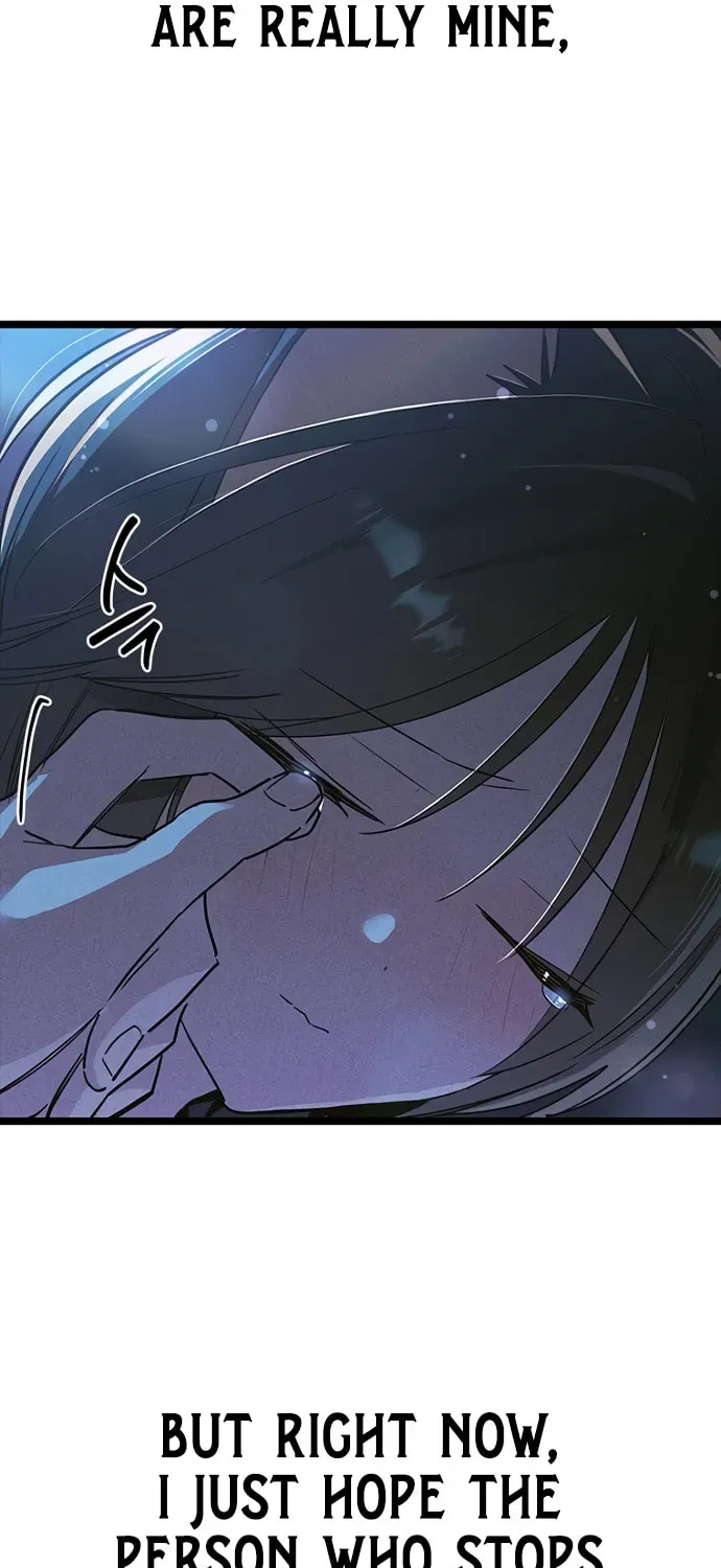 Sibijisonyeo Chapter 49 page 31 - 