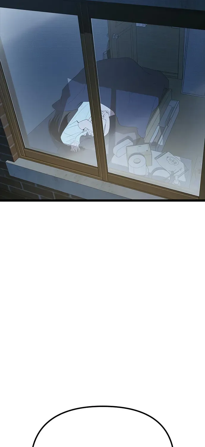 Sibijisonyeo Chapter 49 page 35 - 