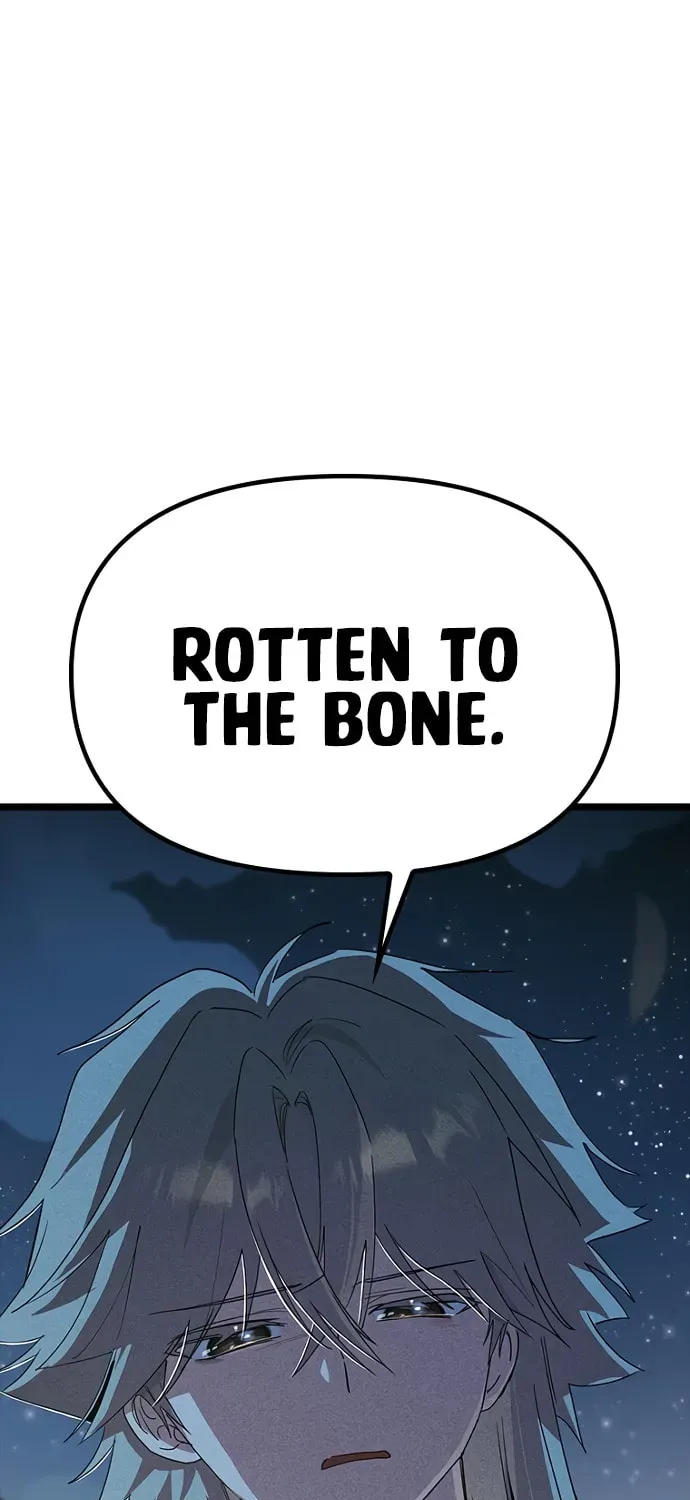 Sibijisonyeo Chapter 49 page 37 - 