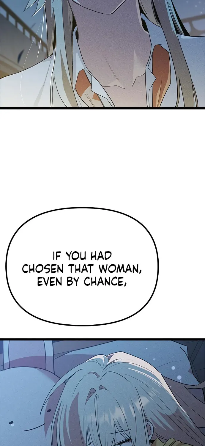 Sibijisonyeo Chapter 49 page 38 - 