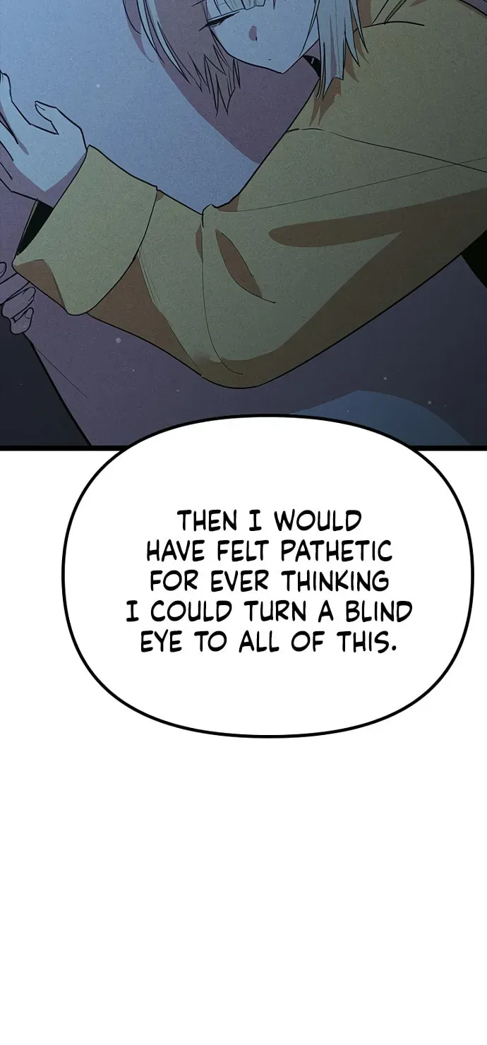 Sibijisonyeo Chapter 49 page 39 - 