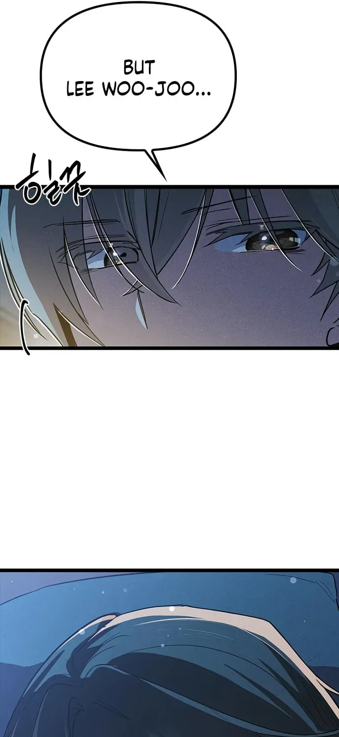 Sibijisonyeo Chapter 49 page 40 - 