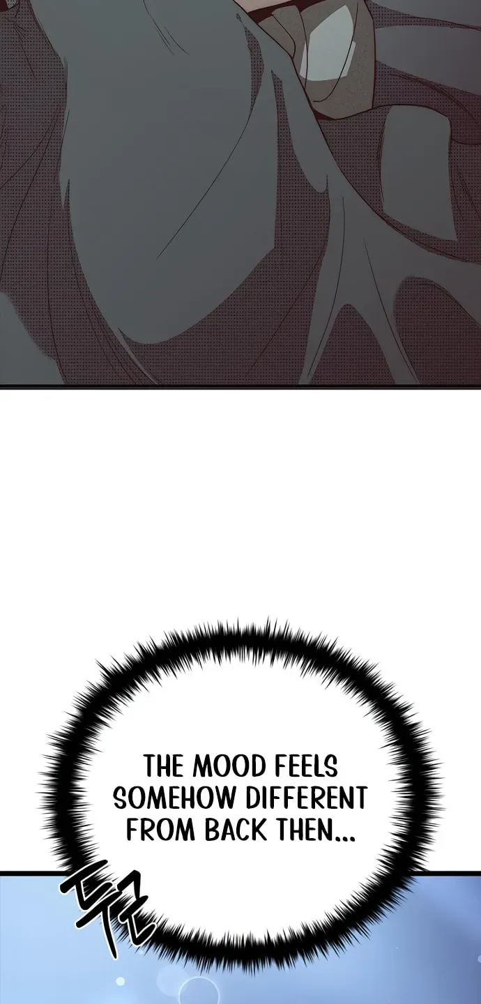 Sibijisonyeo Chapter 49 page 5 - 