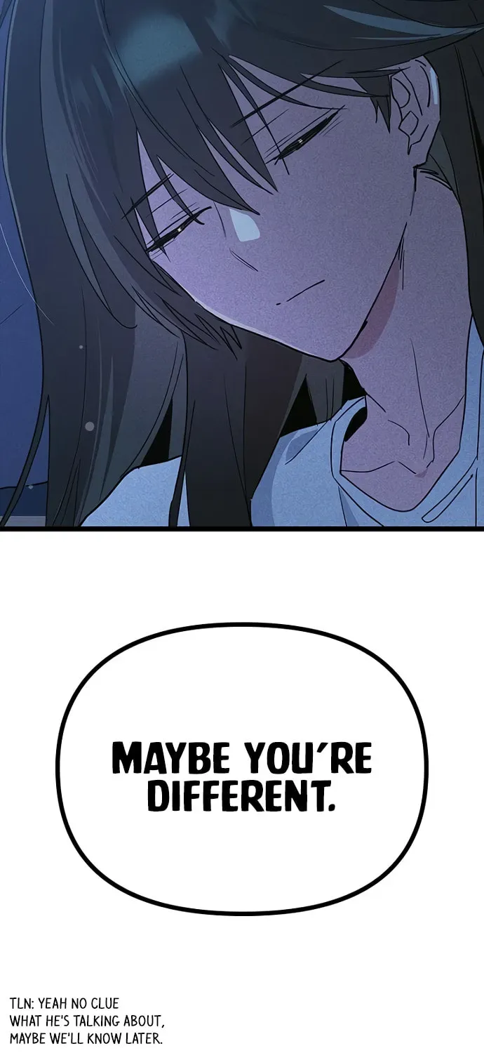 Sibijisonyeo Chapter 49 page 41 - 