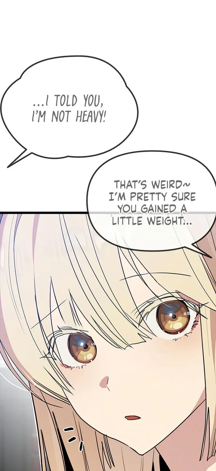 Sibijisonyeo Chapter 49 page 47 - 