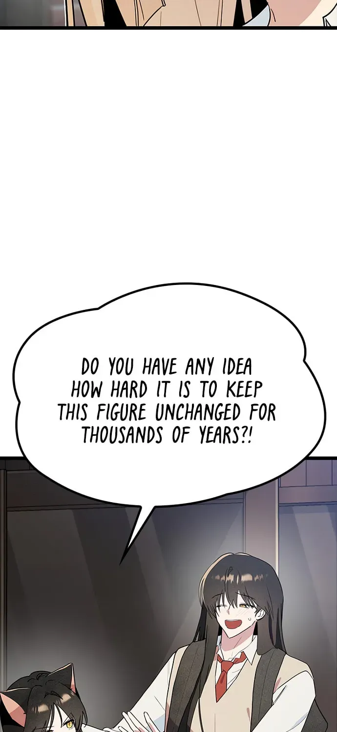 Sibijisonyeo Chapter 49 page 48 - 