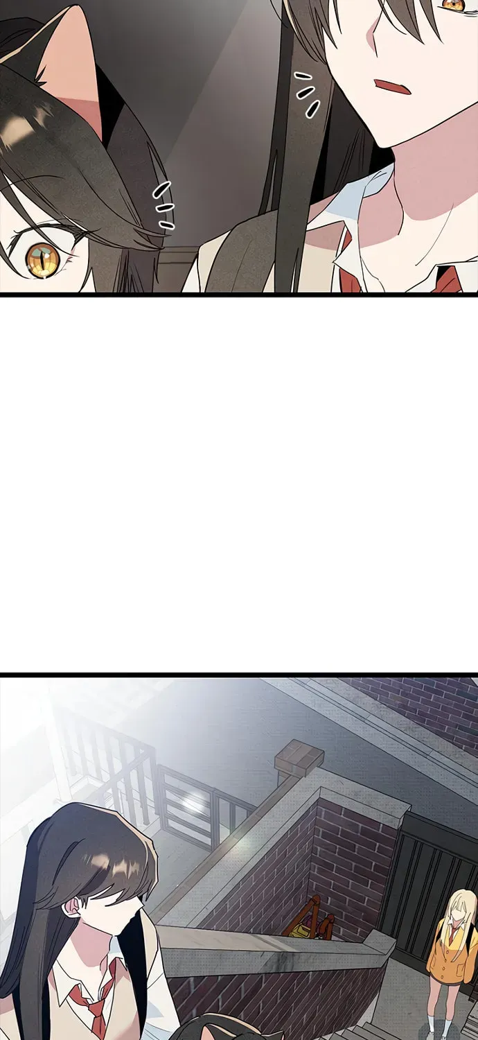 Sibijisonyeo Chapter 49 page 50 - 
