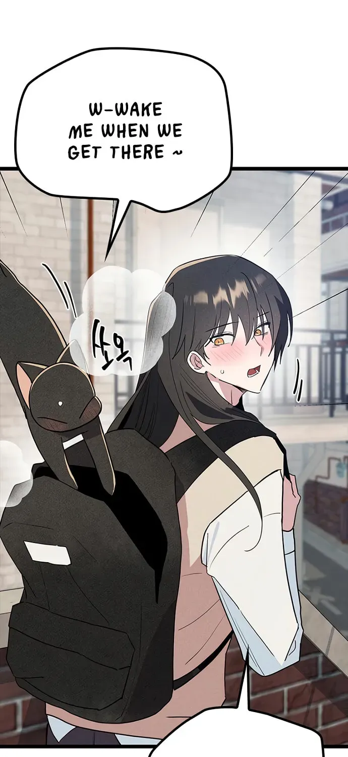 Sibijisonyeo Chapter 49 page 53 - 