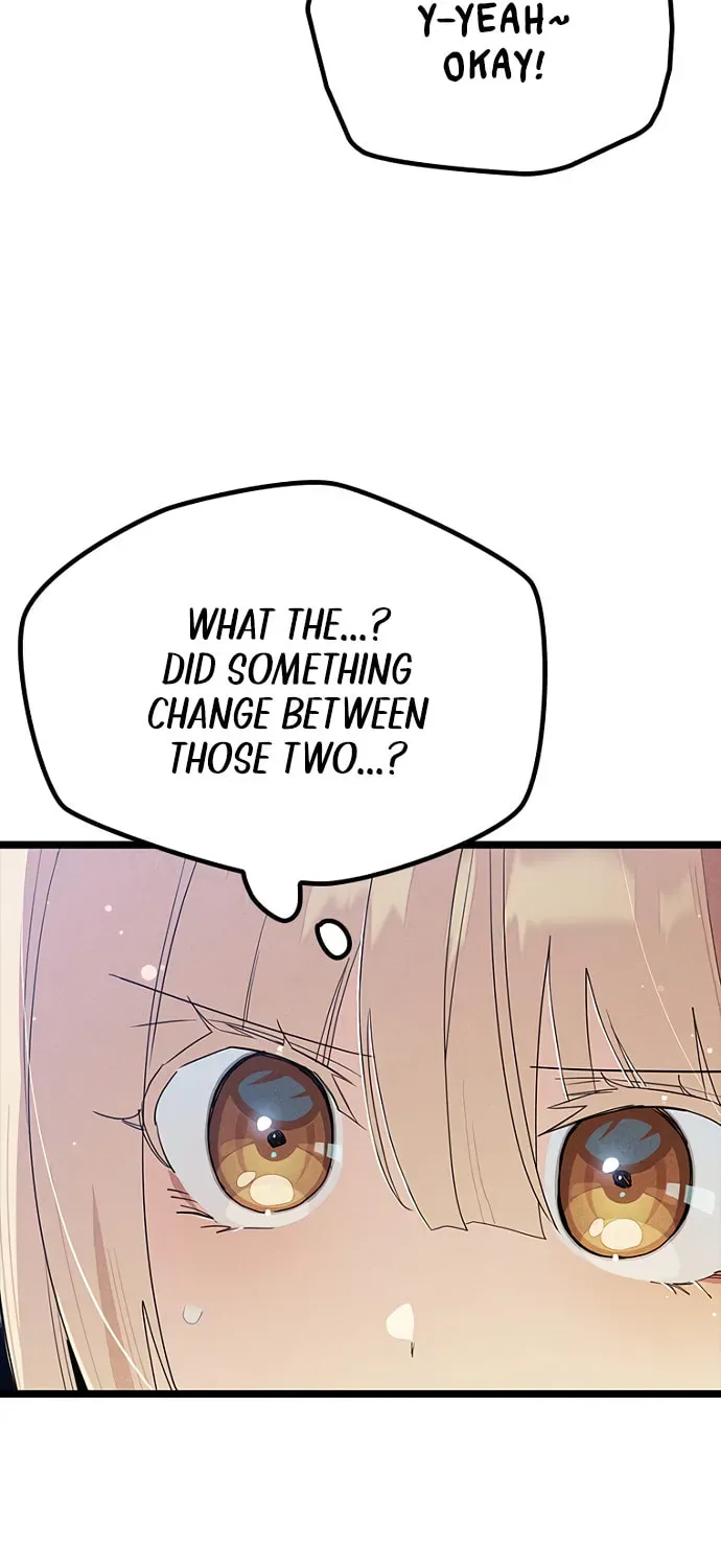 Sibijisonyeo Chapter 49 page 54 - 