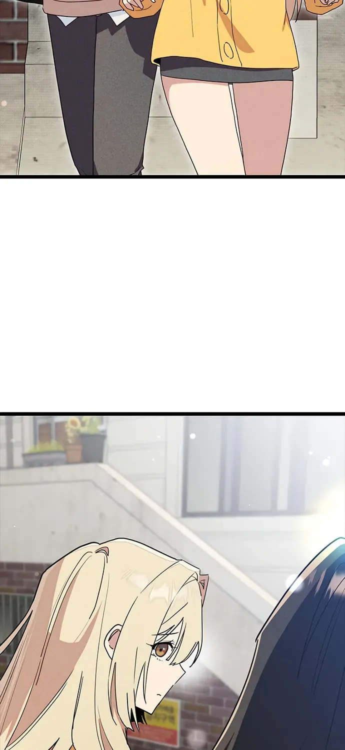 Sibijisonyeo Chapter 49 page 56 - 