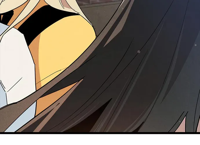 Sibijisonyeo Chapter 49 page 57 - 