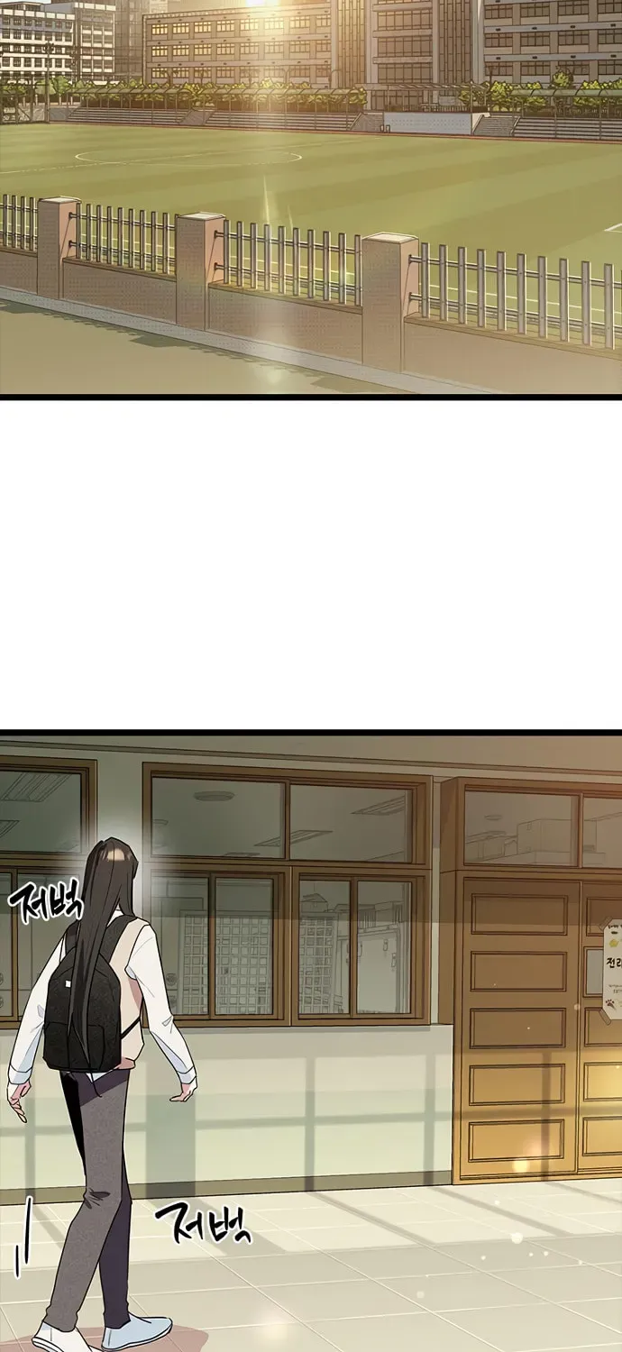 Sibijisonyeo Chapter 49 page 59 - 