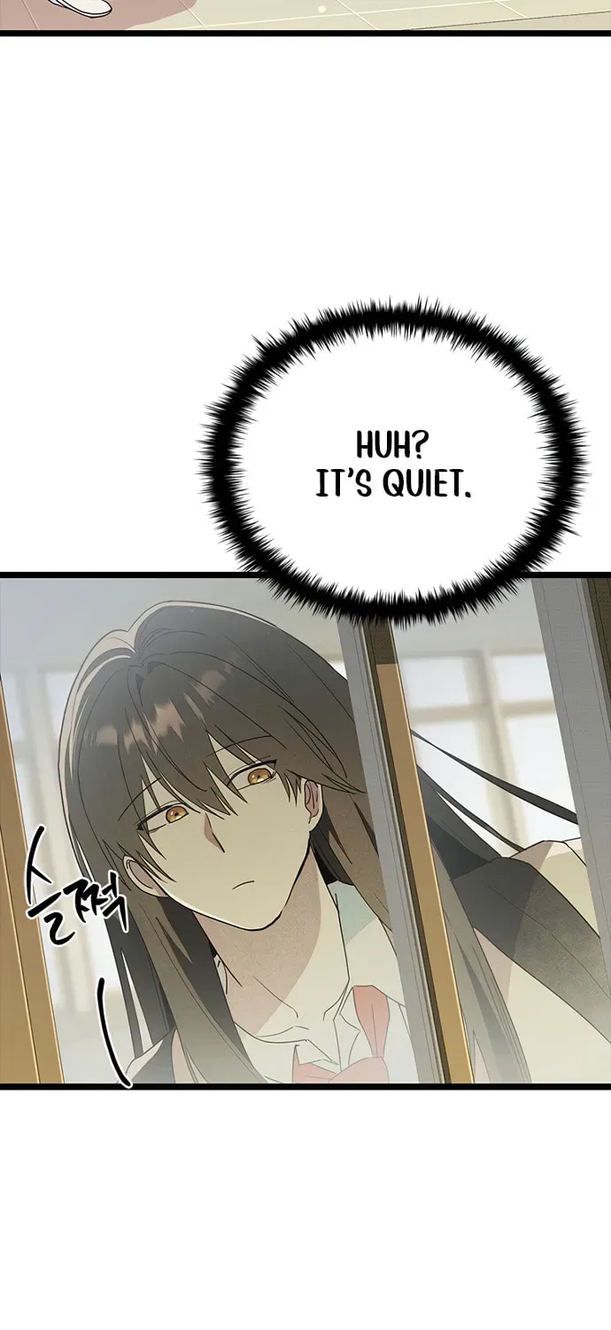 Sibijisonyeo Chapter 49 page 60 - 