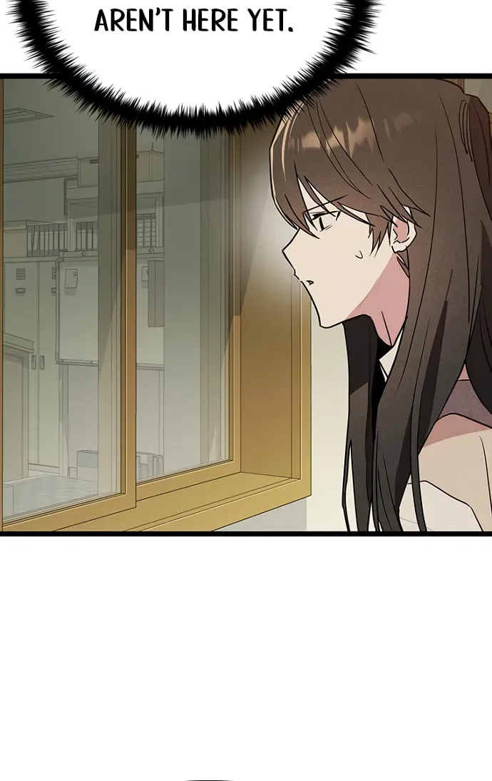 Sibijisonyeo Chapter 49 page 62 - 