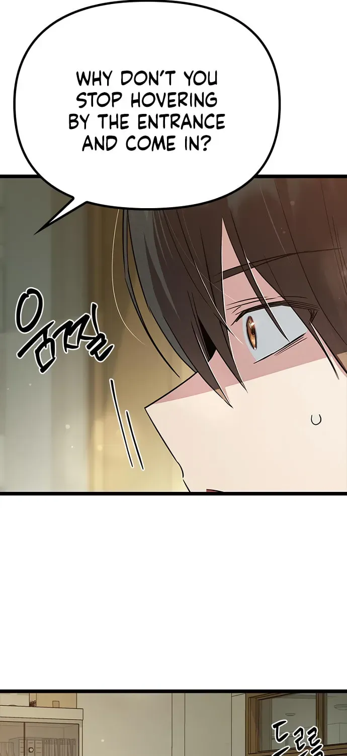 Sibijisonyeo Chapter 49 page 63 - 