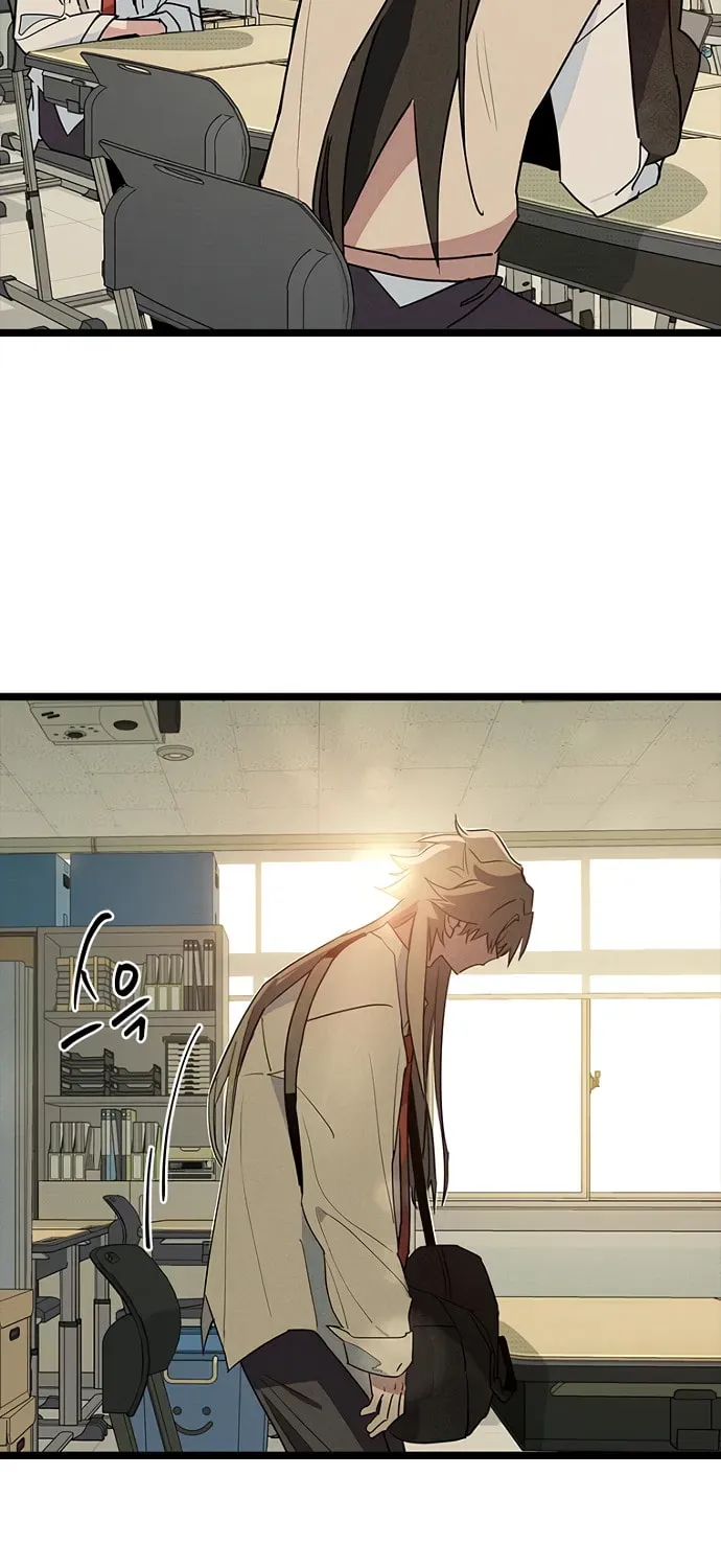 Sibijisonyeo Chapter 49 page 65 - 