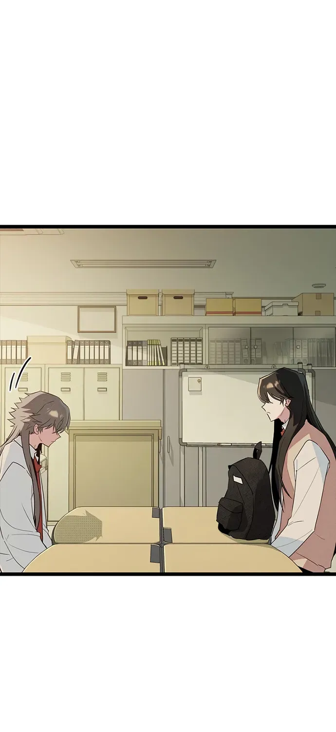 Sibijisonyeo Chapter 49 page 66 - 