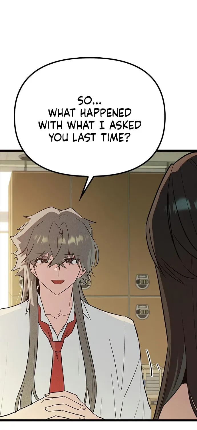Sibijisonyeo Chapter 49 page 67 - 
