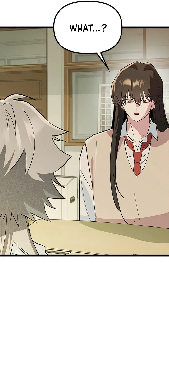 Sibijisonyeo Chapter 49 page 69 - 