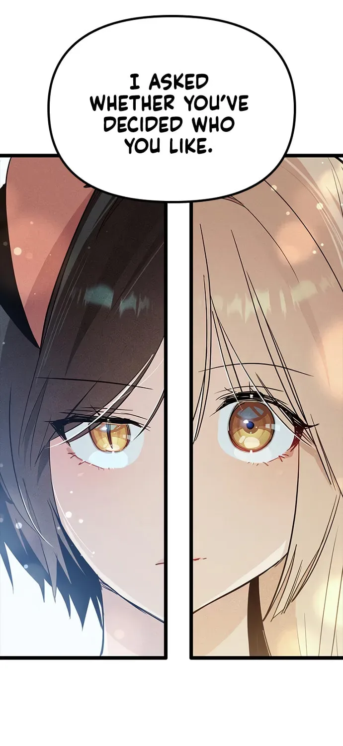 Sibijisonyeo Chapter 49 page 70 - 