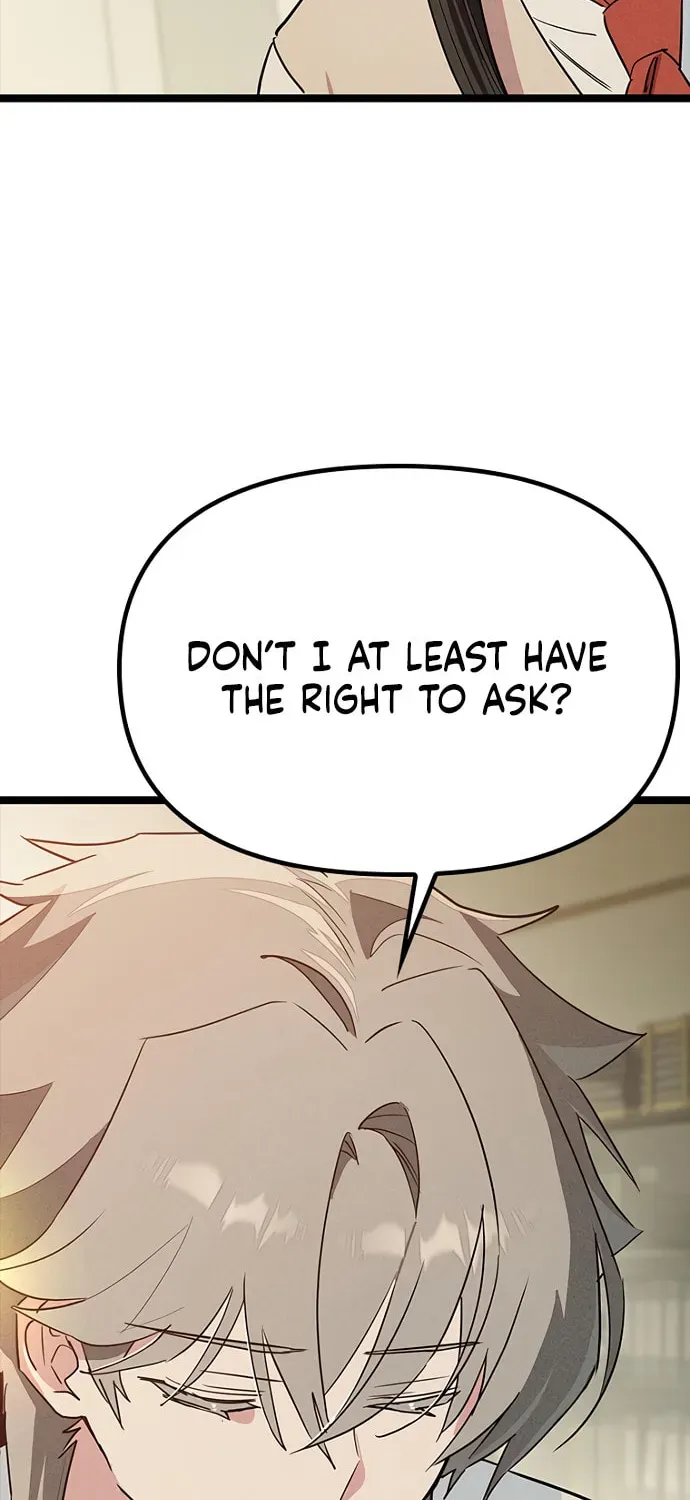 Sibijisonyeo Chapter 49 page 72 - 