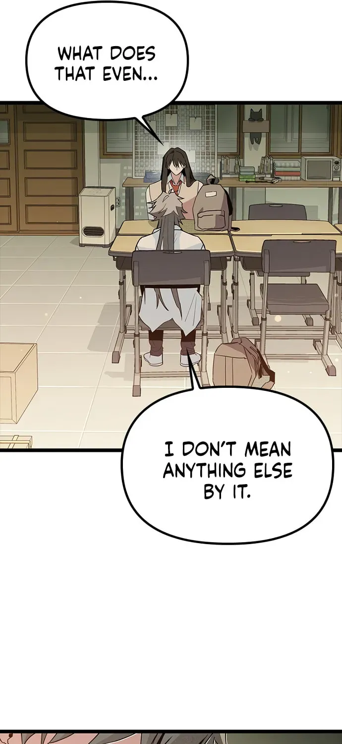 Sibijisonyeo Chapter 49 page 74 - 