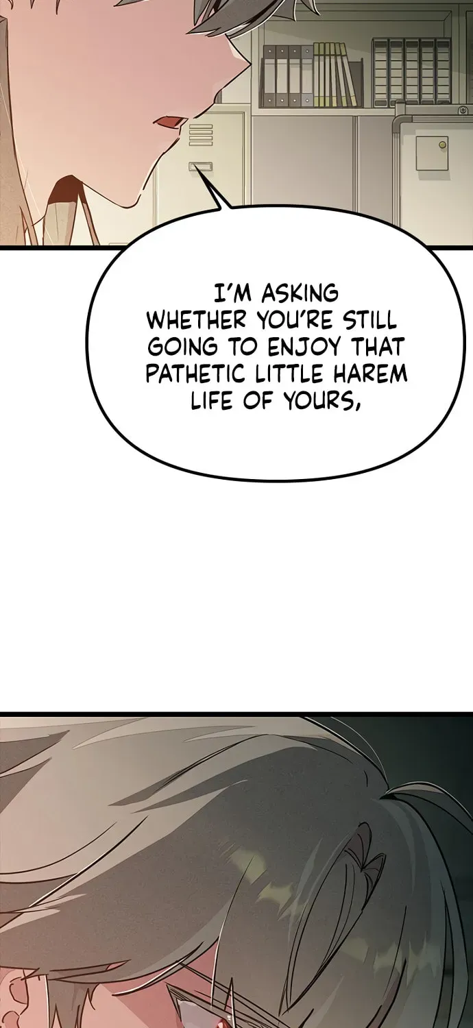 Sibijisonyeo Chapter 49 page 75 - 