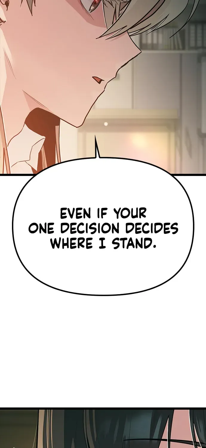 Sibijisonyeo Chapter 49 page 76 - 
