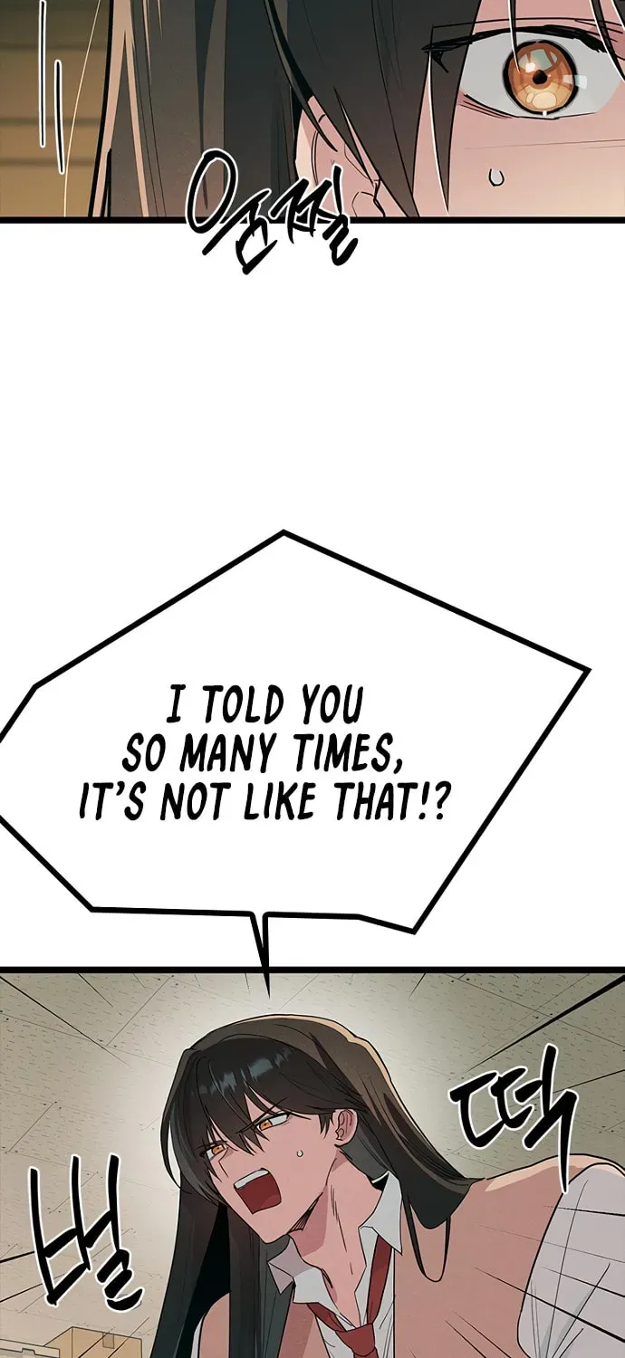 Sibijisonyeo Chapter 49 page 77 - 
