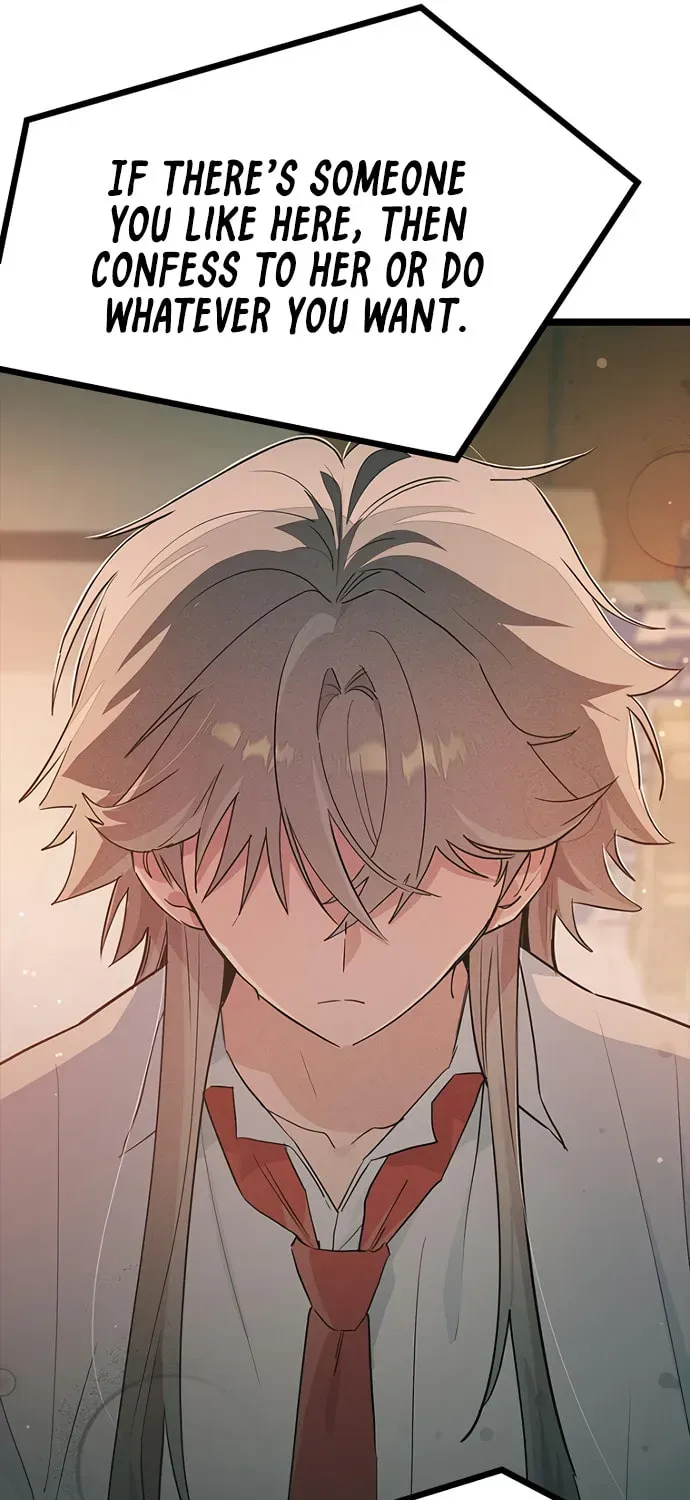 Sibijisonyeo Chapter 49 page 79 - 