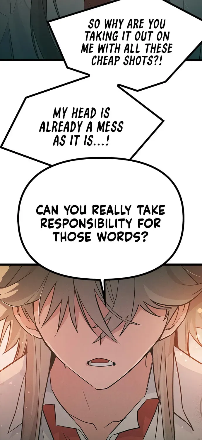 Sibijisonyeo Chapter 49 page 80 - 