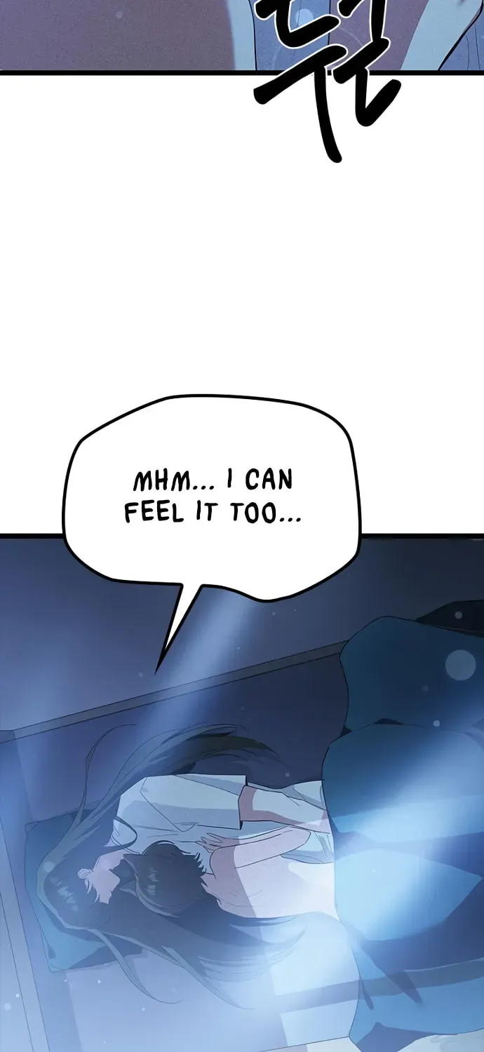 Sibijisonyeo Chapter 49 page 9 - 
