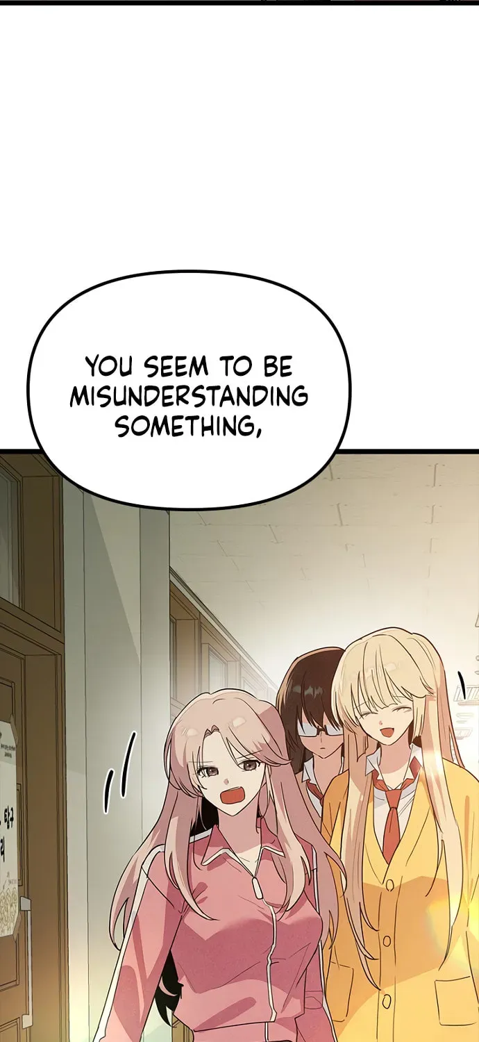 Sibijisonyeo Chapter 49 page 82 - 