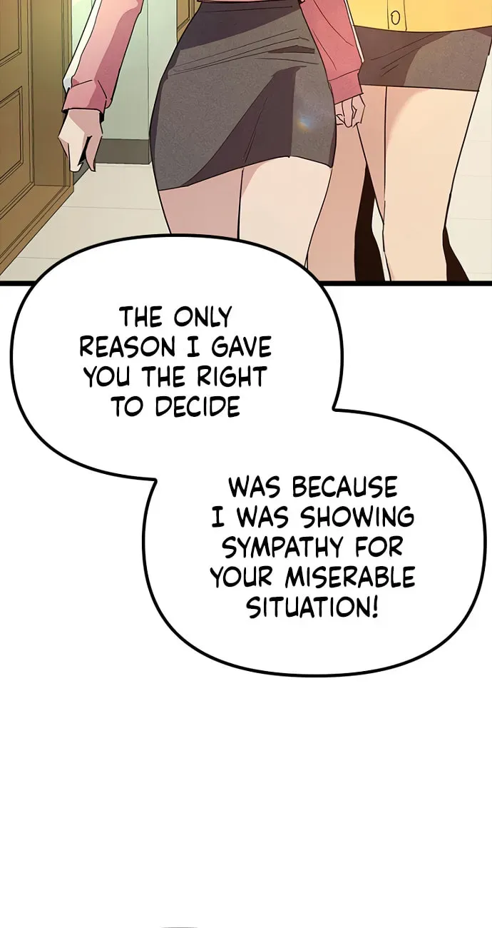Sibijisonyeo Chapter 49 page 83 - 