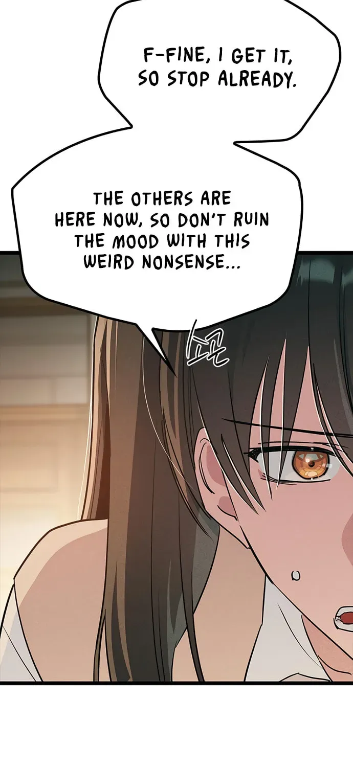 Sibijisonyeo Chapter 49 page 85 - 