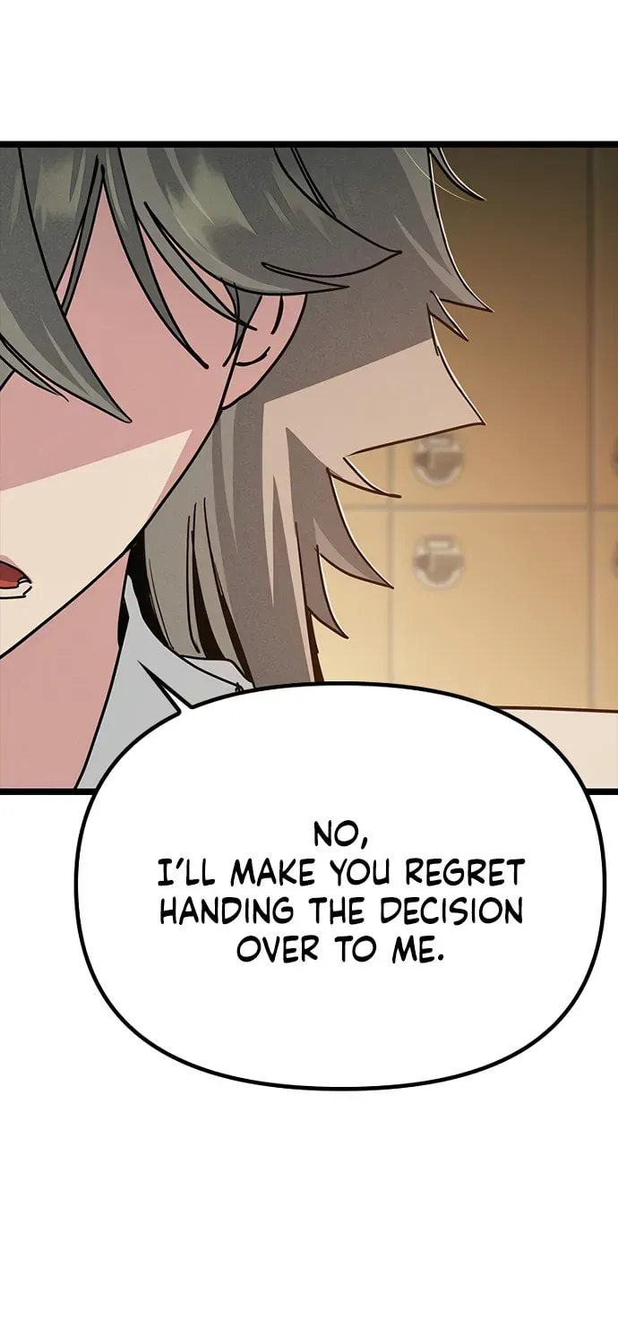 Sibijisonyeo Chapter 49 page 86 - 